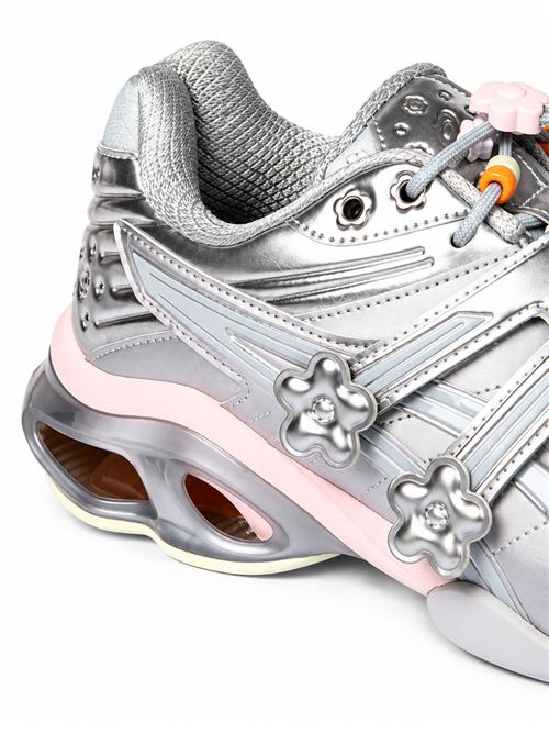 Sneaker Gel-Kinetic ASICS BY CECILIE BAHNSEN | 1203B171020